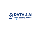 https://www.logocontest.com/public/logoimage/1683506027Data _ AI Open Source Summit.png